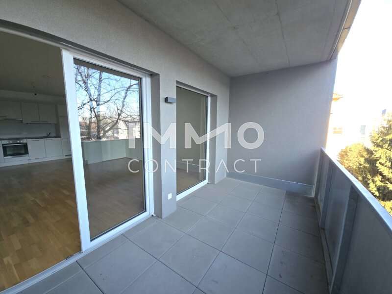 Mietwohnung in Graz - Bild 6 Mietwohnung in Graz - Bild 6