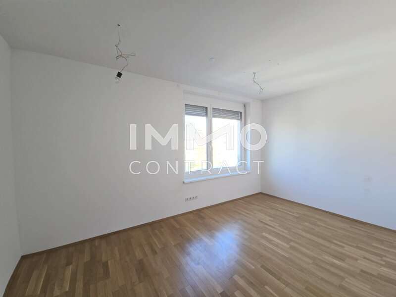 Mietwohnung in Graz - Bild 7 Mietwohnung in Graz - Bild 7