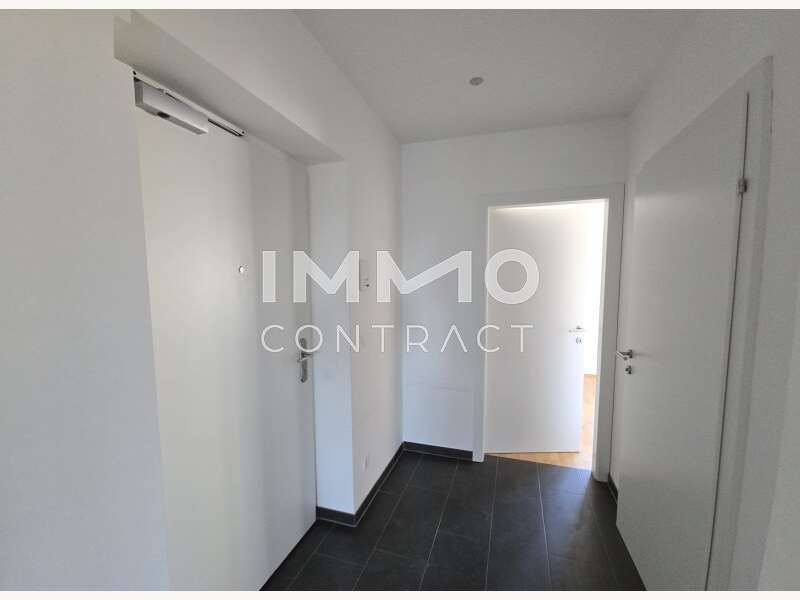 Mietwohnung in Graz - Bild 8 Mietwohnung in Graz - Bild 8