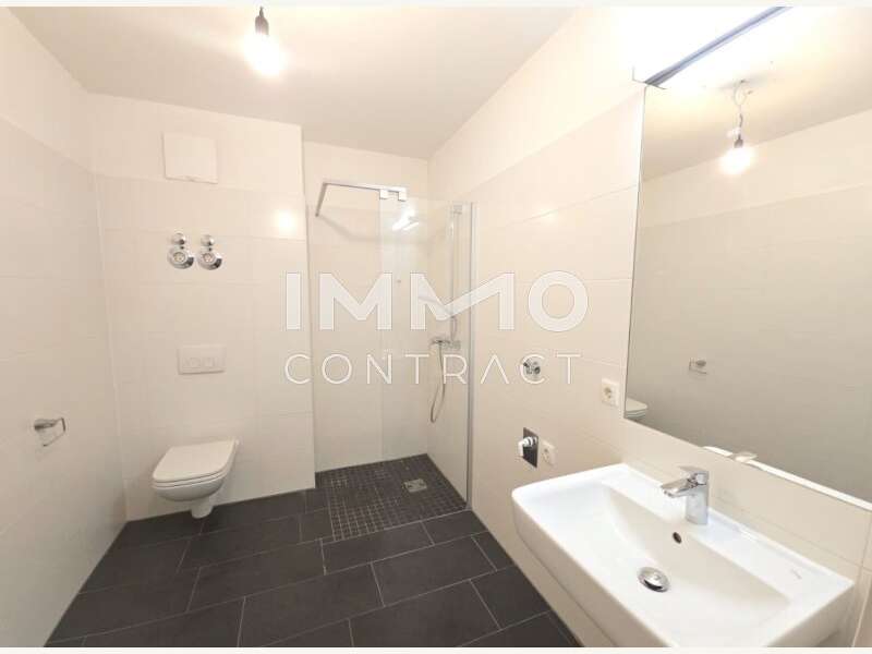 Mietwohnung in Graz - Bild 9 Mietwohnung in Graz - Bild 9