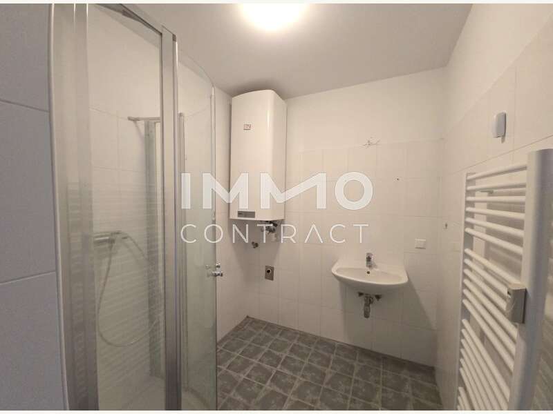 Mietwohnung in Graz - Bild 4 Mietwohnung in Graz - Bild 4