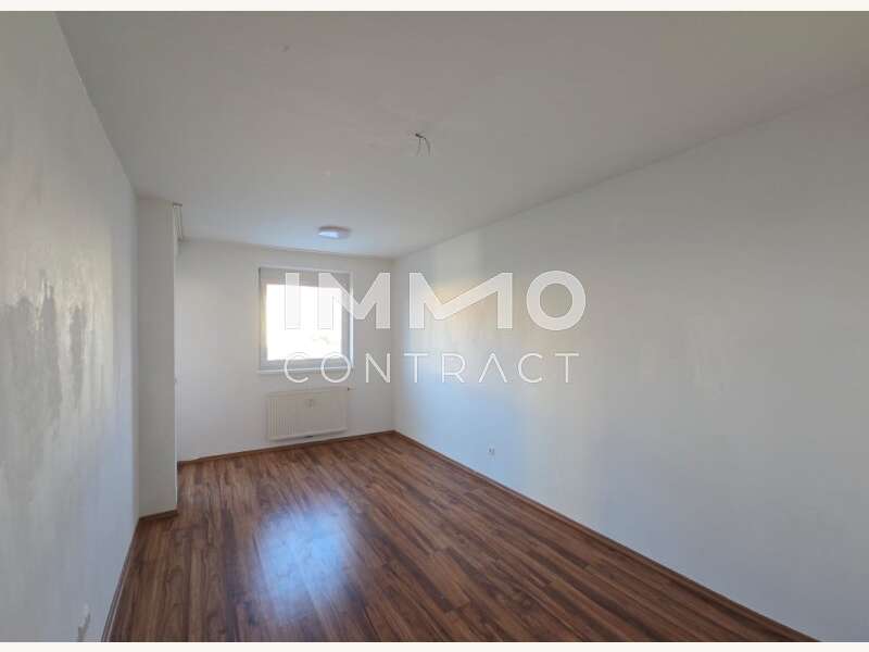 Mietwohnung in Graz - Bild 6 Mietwohnung in Graz - Bild 6