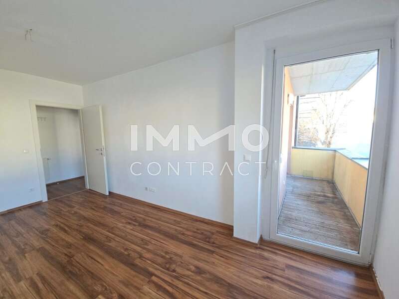 Mietwohnung in Graz - Bild 7 Mietwohnung in Graz - Bild 7