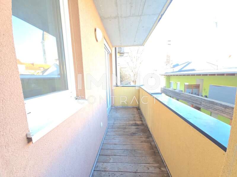 Mietwohnung in Graz - Bild 8 Mietwohnung in Graz - Bild 8