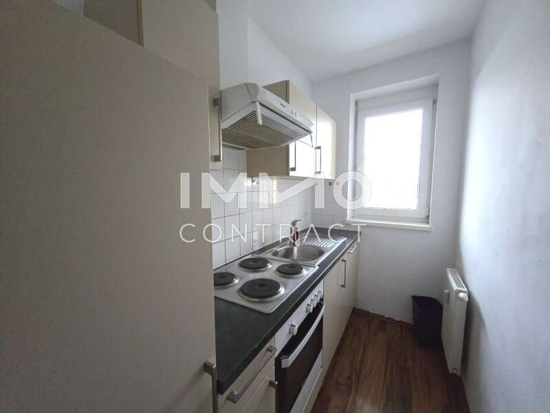 Mietwohnung in Graz - Bild 9 Mietwohnung in Graz - Bild 9