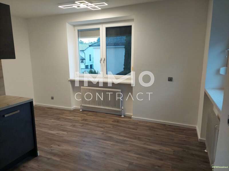 Mietwohnung in Greinsfurth - Bild 7