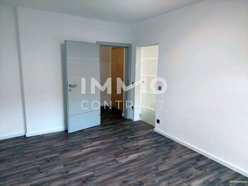 Mietwohnung in Greinsfurth - Bild 8