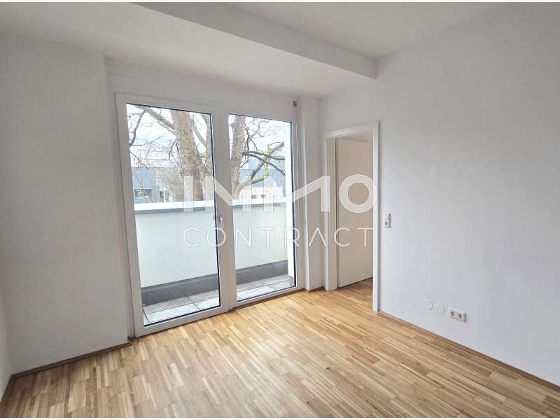 Mietwohnung in Graz - Bild 5 Mietwohnung in Graz - Bild 5