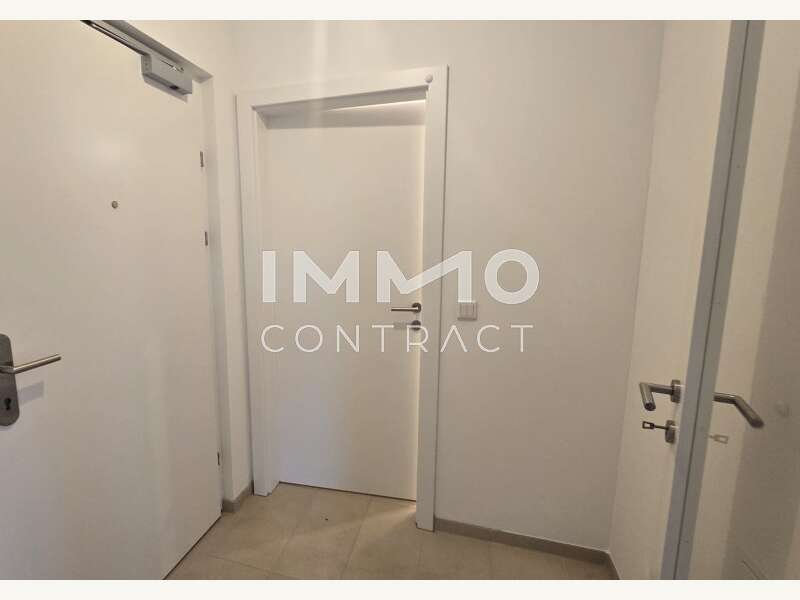 Mietwohnung in Graz - Bild 8 Mietwohnung in Graz - Bild 8