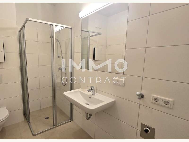 Mietwohnung in Graz - Bild 9 Mietwohnung in Graz - Bild 9