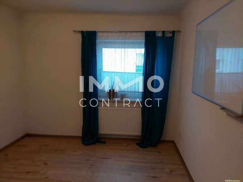 Maisonette in Zeillern - Bild 6