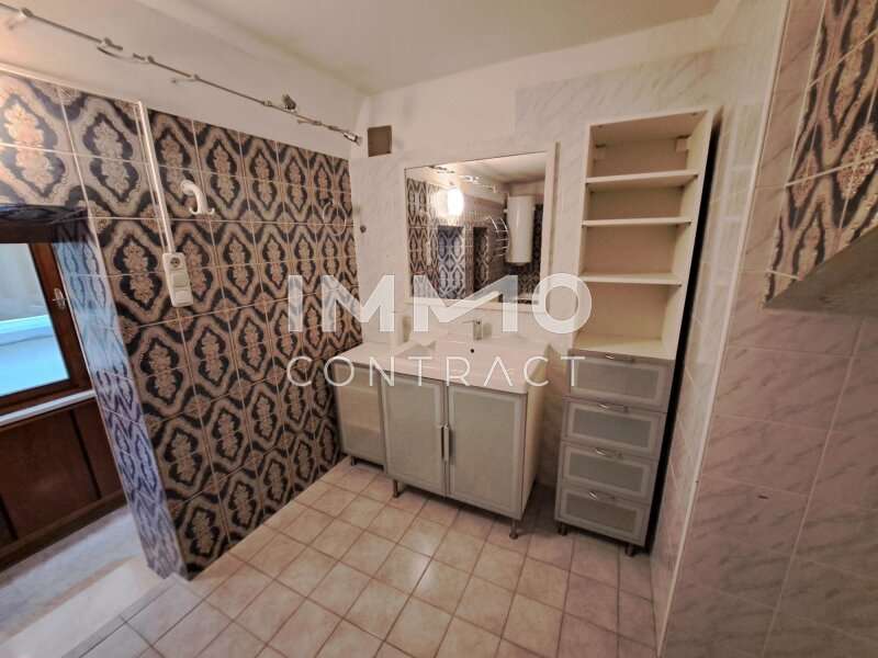 Mietwohnung in Wels - Bild 3