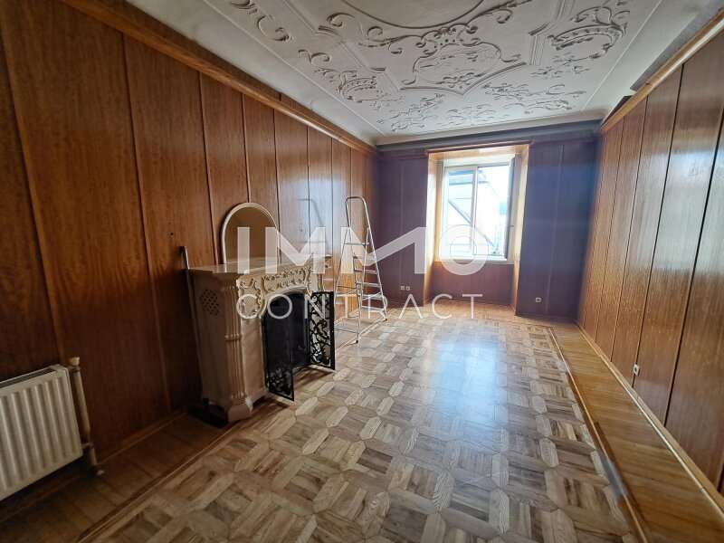 Mietwohnung in Wels - Bild 6