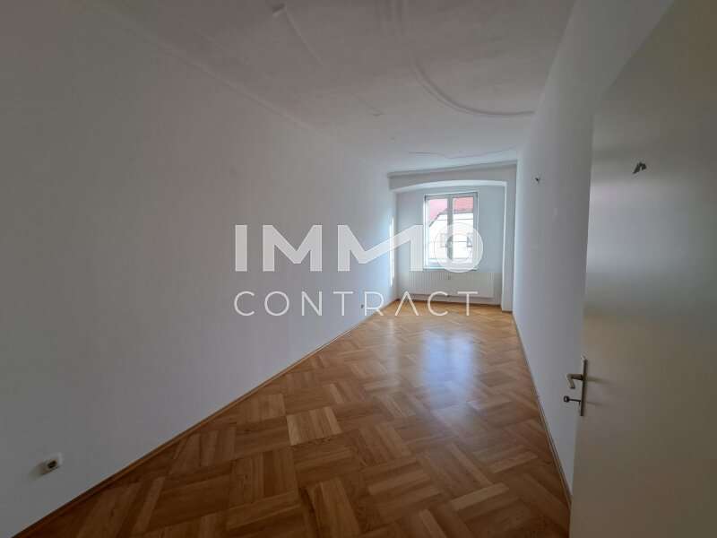 Mietwohnung in Wels - Bild 10