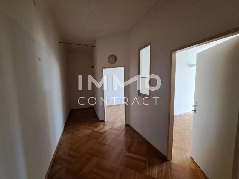 Mietwohnung in Wels - Bild 11