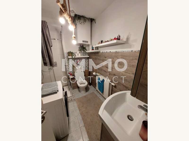 Terrassenwohnung in Pöchlarn - Bild 4