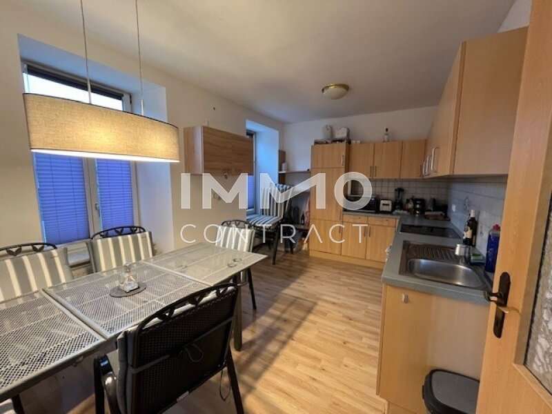 Mietwohnung in Poysdorf - Bild 3 Mietwohnung in Poysdorf - Bild 3