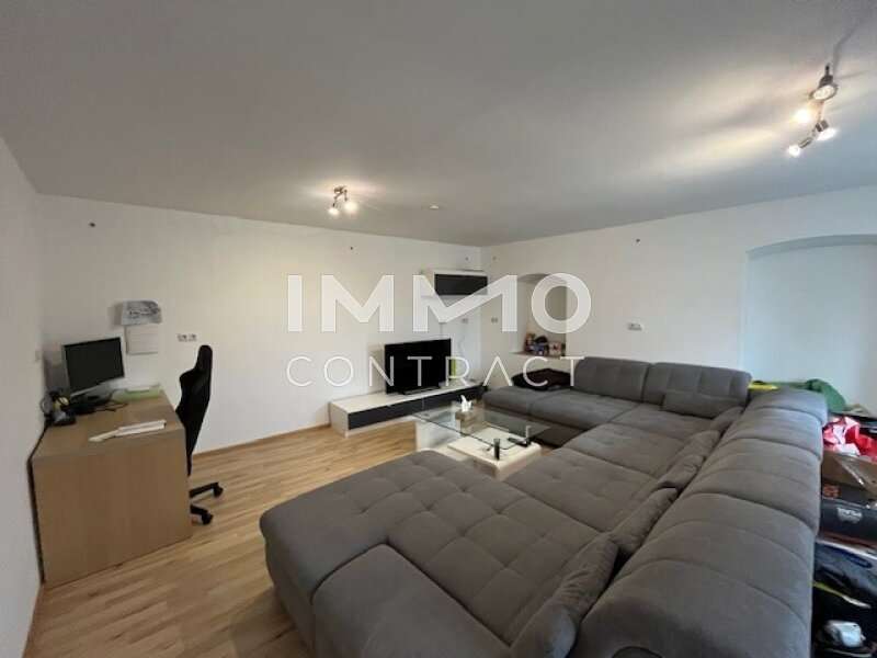 Mietwohnung in Poysdorf - Bild 4 Mietwohnung in Poysdorf - Bild 4