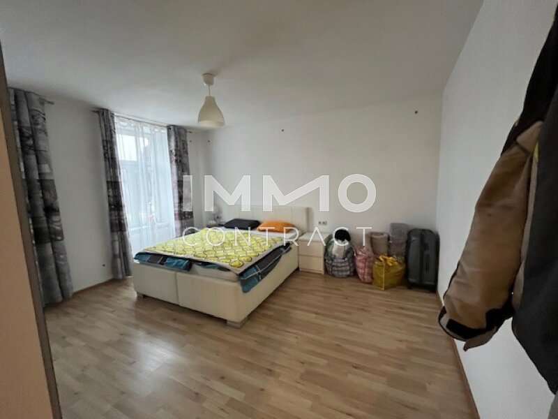 Mietwohnung in Poysdorf - Bild 5 Mietwohnung in Poysdorf - Bild 5