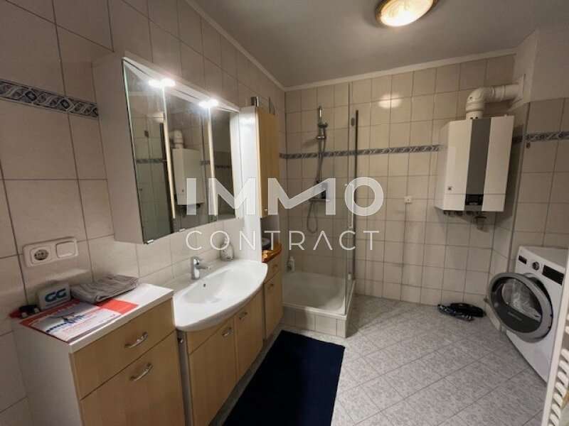 Mietwohnung in Poysdorf - Bild 7 Mietwohnung in Poysdorf - Bild 7