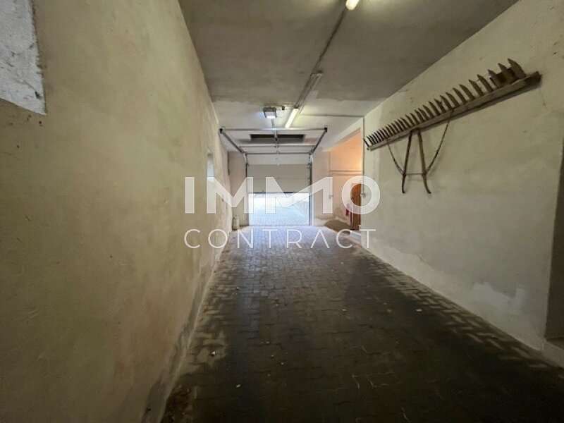 Mietwohnung in Poysdorf - Bild 8 Mietwohnung in Poysdorf - Bild 8