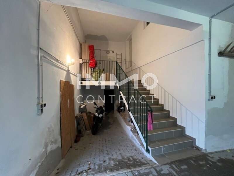 Mietwohnung in Poysdorf - Bild 9 Mietwohnung in Poysdorf - Bild 9