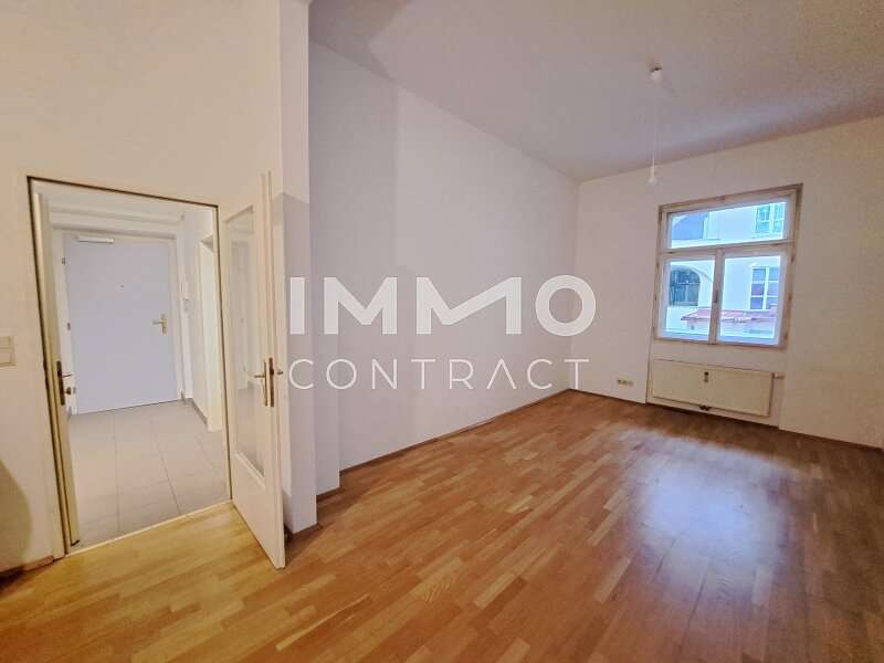 Mietwohnung in Graz - Bild 2