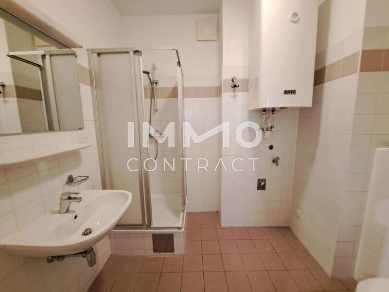 Mietwohnung in Graz - Bild 6