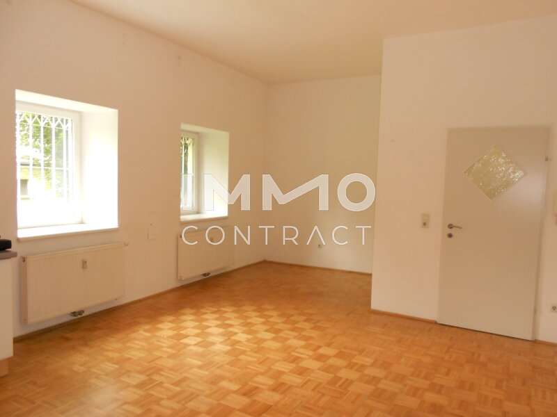 Mietwohnung in Wels - Bild 4