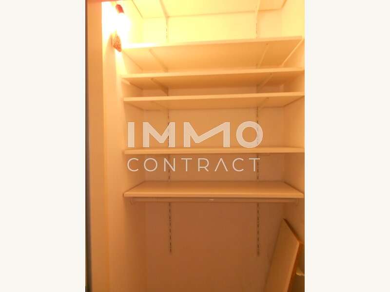 Mietwohnung in Wels - Bild 5