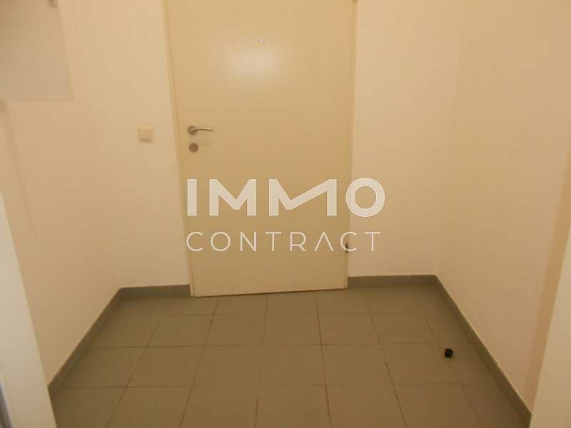 Mietwohnung in Wels - Bild 8