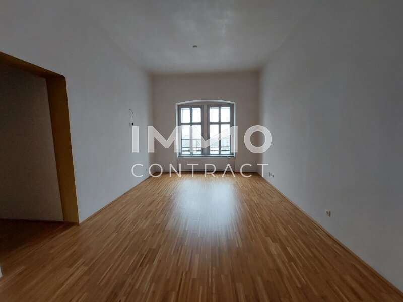 Mietwohnung in Neusiedl am See - Bild 3 Mietwohnung in Neusiedl am See - Bild 3