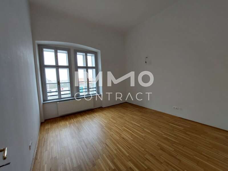 Mietwohnung in Neusiedl am See - Bild 4 Mietwohnung in Neusiedl am See - Bild 4