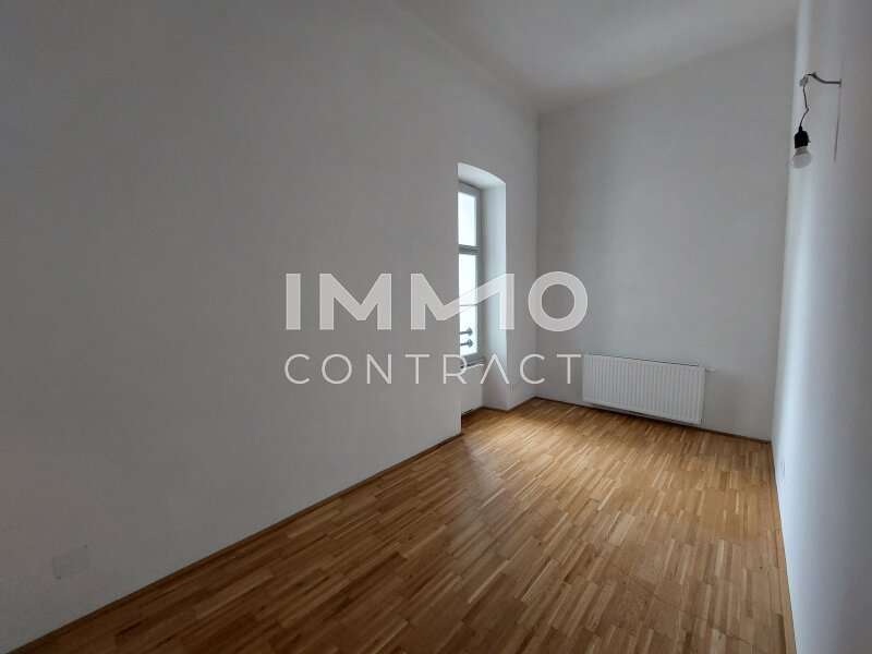 Mietwohnung in Neusiedl am See - Bild 5 Mietwohnung in Neusiedl am See - Bild 5