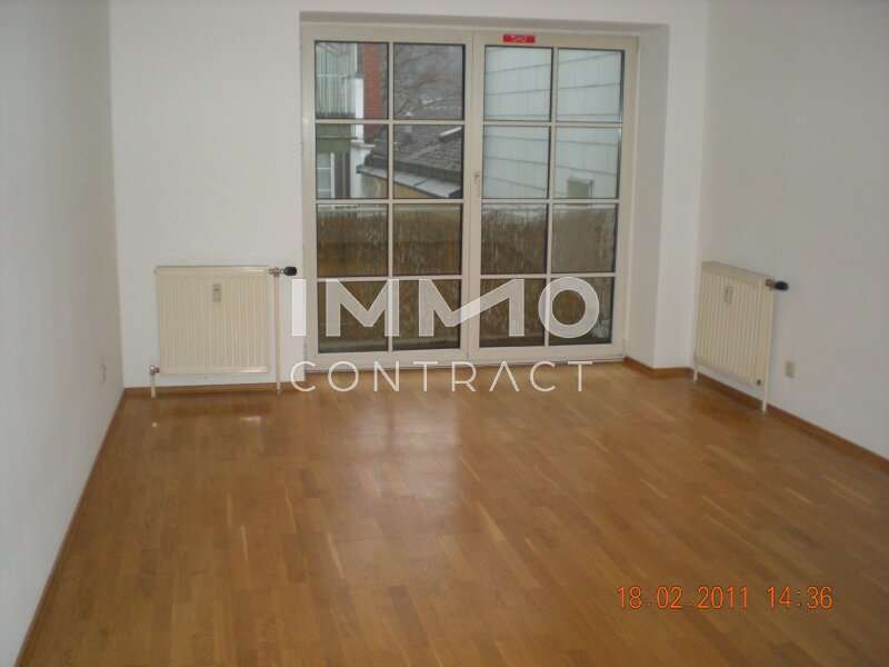 Mietwohnung in Wels - Bild 4