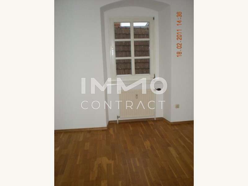 Mietwohnung in Wels - Bild 5