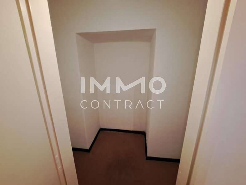 Mietwohnung in Wels - Bild 8