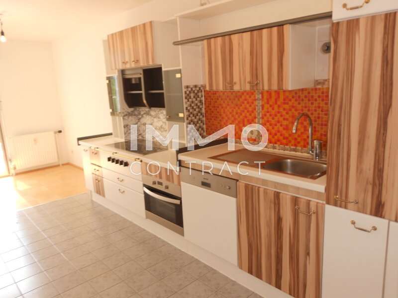 Mietwohnung in Wels - Bild 2