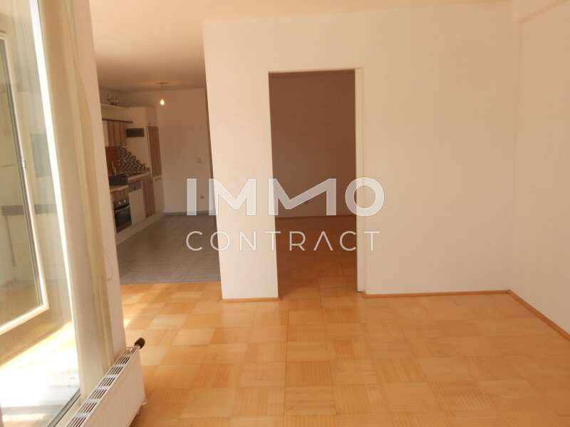 Mietwohnung in Wels - Bild 4