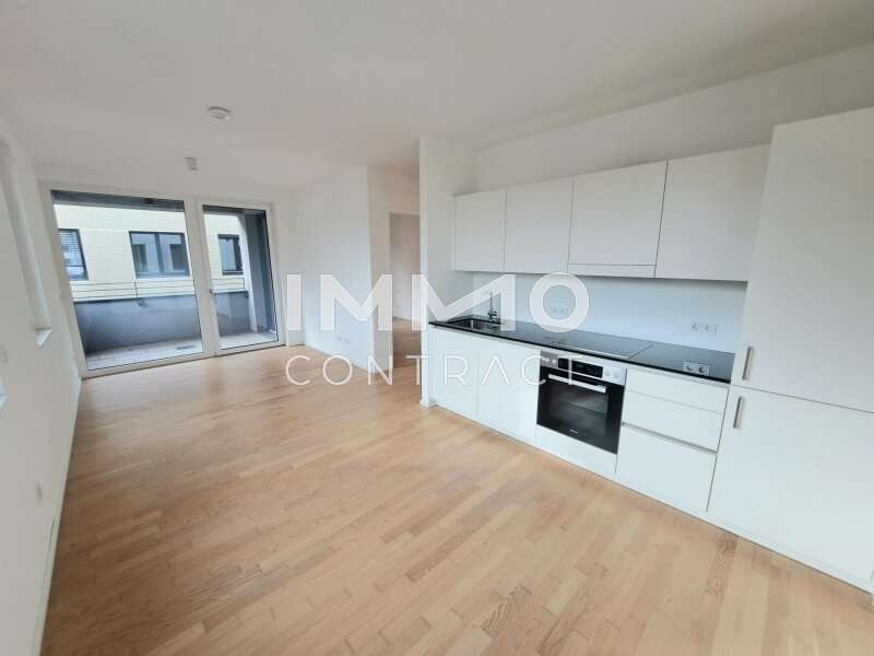 Mietwohnung in Linz - Bild 2 Mietwohnung in Linz - Bild 2