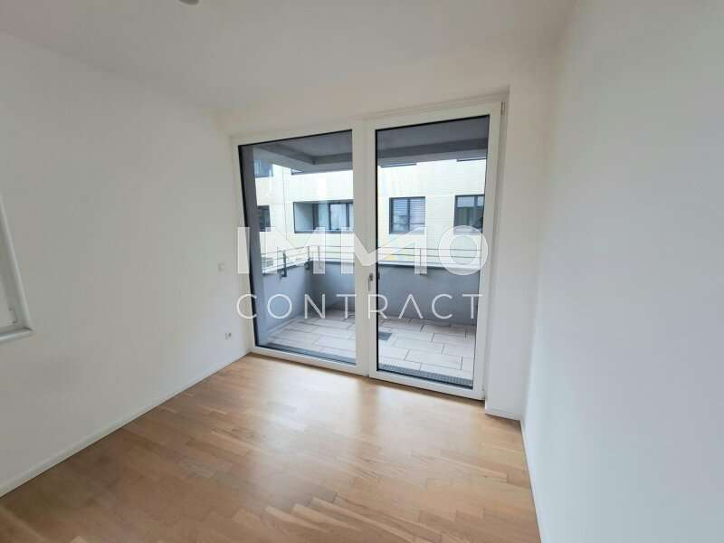 Mietwohnung in Linz - Bild 3 Mietwohnung in Linz - Bild 3