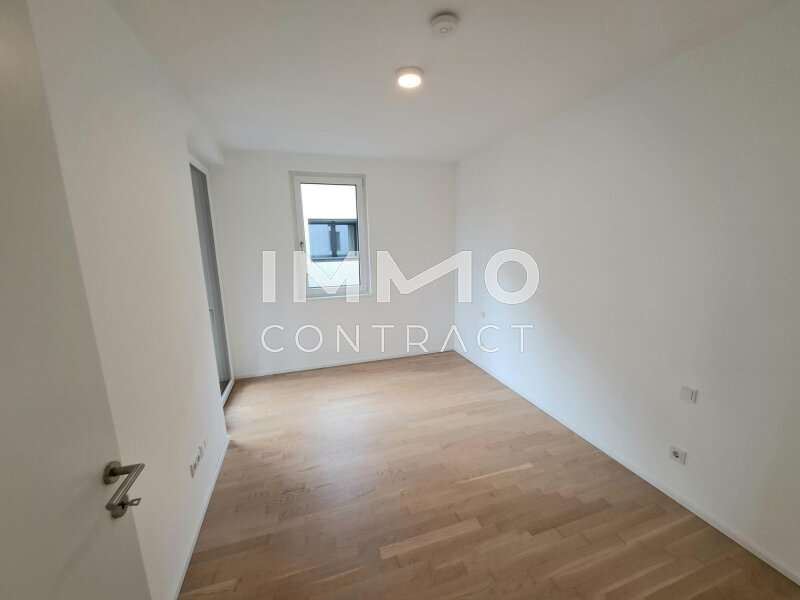 Mietwohnung in Linz - Bild 6 Mietwohnung in Linz - Bild 6