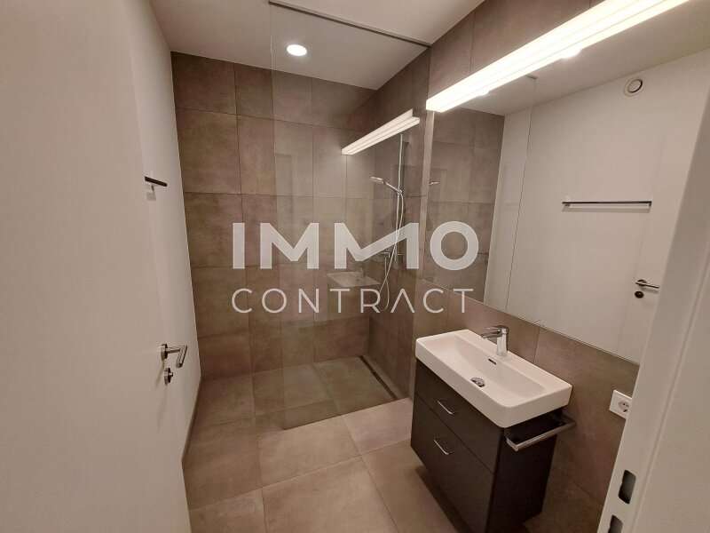 Mietwohnung in Linz - Bild 7 Mietwohnung in Linz - Bild 7