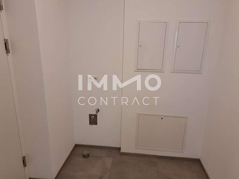 Mietwohnung in Linz - Bild 9 Mietwohnung in Linz - Bild 9