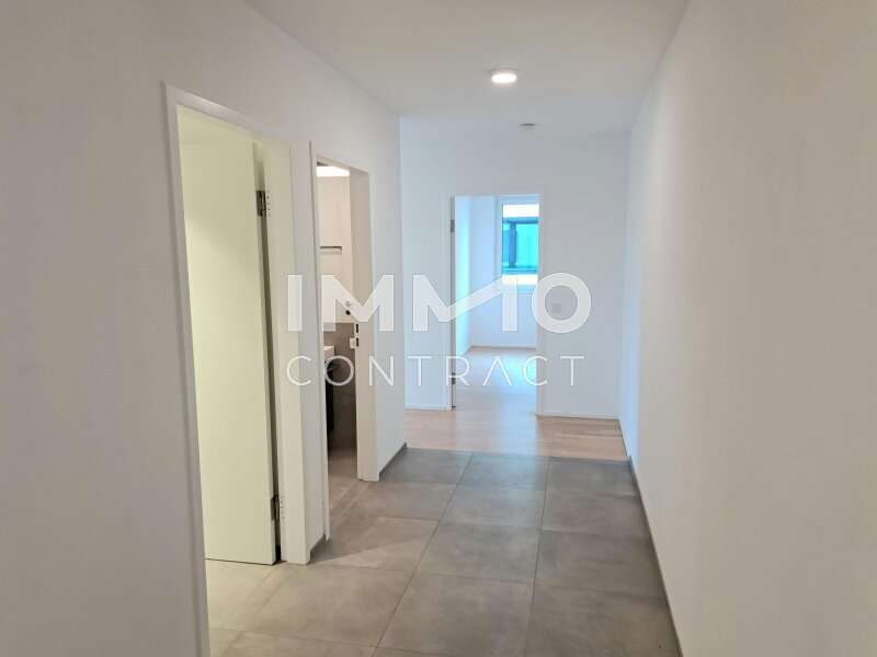 Mietwohnung in Linz - Bild 10 Mietwohnung in Linz - Bild 10