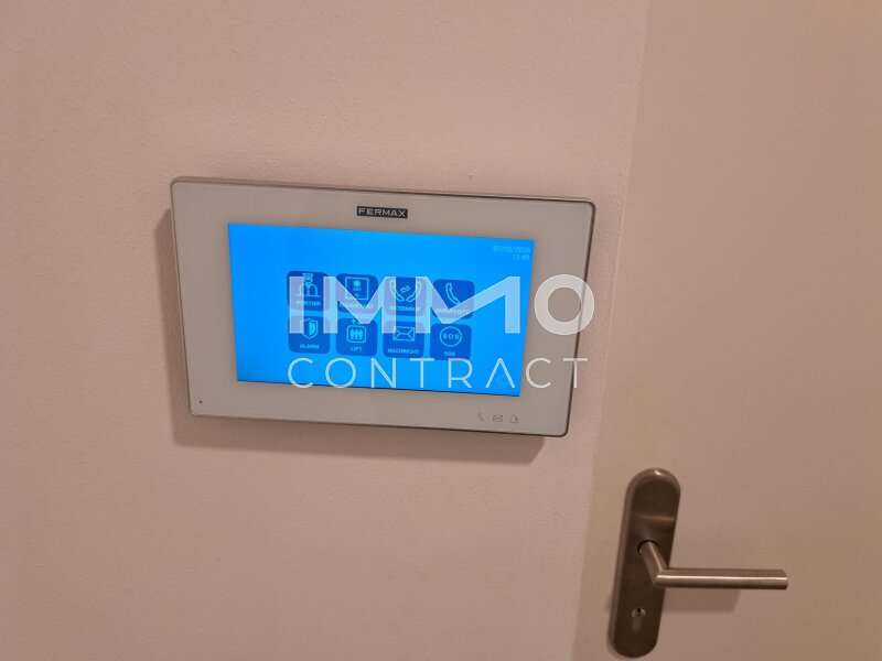 Mietwohnung in Linz - Bild 11 Mietwohnung in Linz - Bild 11