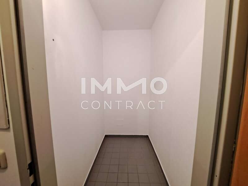 Dachgeschosswohnung in Graz - Bild 7 Dachgeschosswohnung in Graz - Bild 7