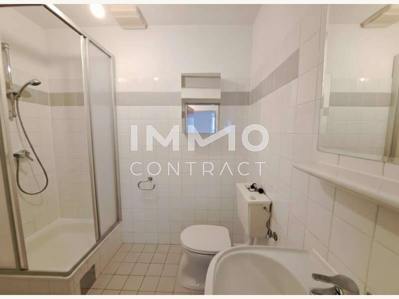 Dachgeschosswohnung in Graz - Bild 8 Dachgeschosswohnung in Graz - Bild 8