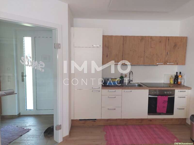 Mietwohnung in Allhartsberg - Bild 2 Mietwohnung in Allhartsberg - Bild 2