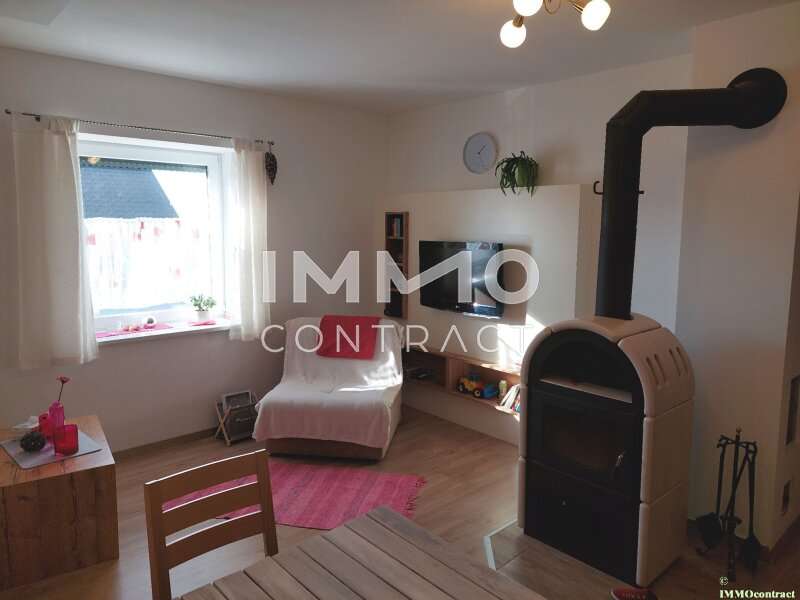 Mietwohnung in Allhartsberg - Bild 3 Mietwohnung in Allhartsberg - Bild 3